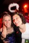 Thumbs/tn_Love, Peace &  Happiness 375.jpg